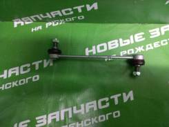   Opel Vectra B 09206 09206 