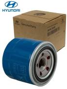  Hyundai/Kia ( ) 26300-35505 