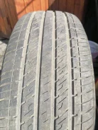 Federal Couragia XUV. ������, 2020 ���, �/�, ����� 30�% ����