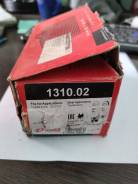    1310,02 1310.02 