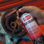 CRC ����