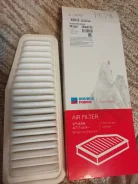 ������ ��������� Double Force DFA3725 DFA3725 ����