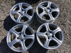 Rondell. 7.0x16", 4x108, ET25 ����