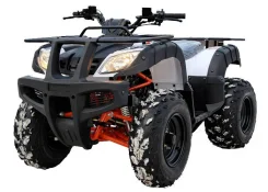 Kayo Bull 150. ��������, ���� ���\���, ��� ������� ����