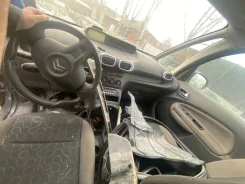 Citroen C3 Picasso ����