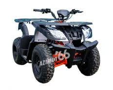 Kayo Bull 150. ��������, ���� ���\���, ��� ������� ����