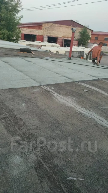 �������� ������. ����