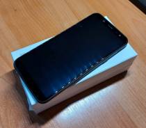 Samsung Galaxy A6. /, 32 , , 3G, 4G LTE 