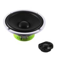 ESB Audio ����