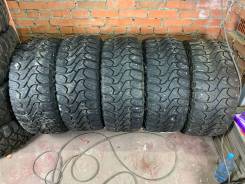 Mickey Thompson Baja ATZ Radial. , , /,  5 %.   