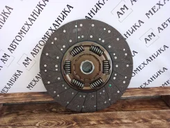 ���� ��������� 430WGTZ 46x50-24N Volvo FH12/FM9/FM12. RVI 85003119 ����