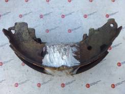   FORD Focus 2 [1385735],  1385735 