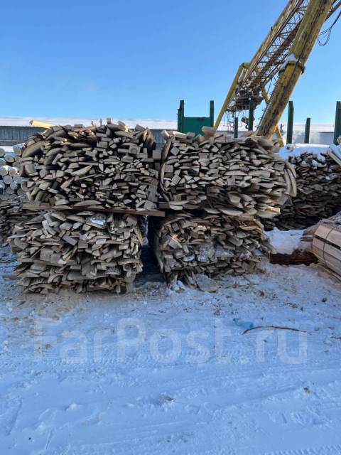 13500 рублей в долларах