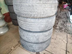 Kingstar Road Fit SK70. ������, �/�, ����� 40�% ����
