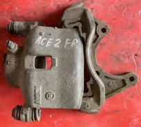 ������� ��������� Toyota ASSY LY211 R 47730-25011 Toyota ASSY LY211 4773025011 ����