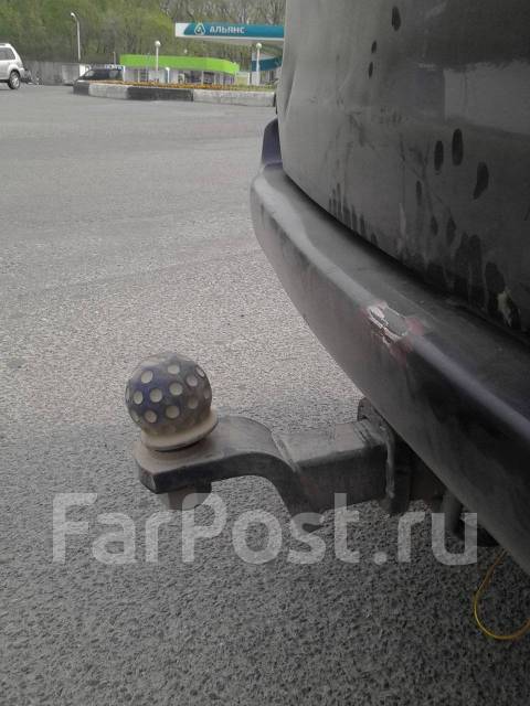 Буксировка авто владивосток