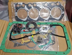 ����������� ��������� TD27T (3 ������) ������ 10101-43G27/42G27 Japan 1010143G27 ����