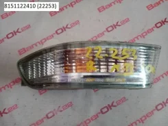 ����������� �������� � ������ ������ Toyota 81511-22410 ����