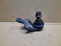   Toyota Camry SXV20 4333039435 