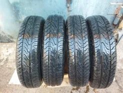 Toyo Tranpath S/U Sport. ������, 2014 ���, �/�, ����� 5 % ����