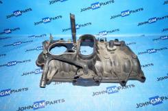    17113541 Chevrolet Tahoe GMT400 17113541 