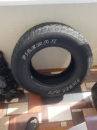Firemax FM501. ����� at, 2020 ���, �/�, ����� �� 5 % ����