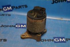   12576918 Chevrolet Tahoe 12576918 
