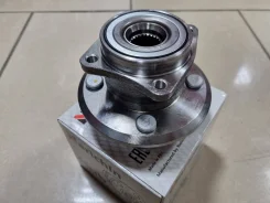 ��������� ���� ������ Toyota Corolla Fielder / Runx ZZE124 / NZE124 NBT1443 ����