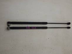   Bmw 3-Series 2006 51247127875 E91 N46B20B,  51247127875 