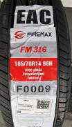 Firemax FM316. , 2021 ,  