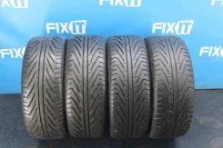 Hankook Ventus Sport K104