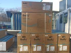 Ballu. 30��&sup2; ����