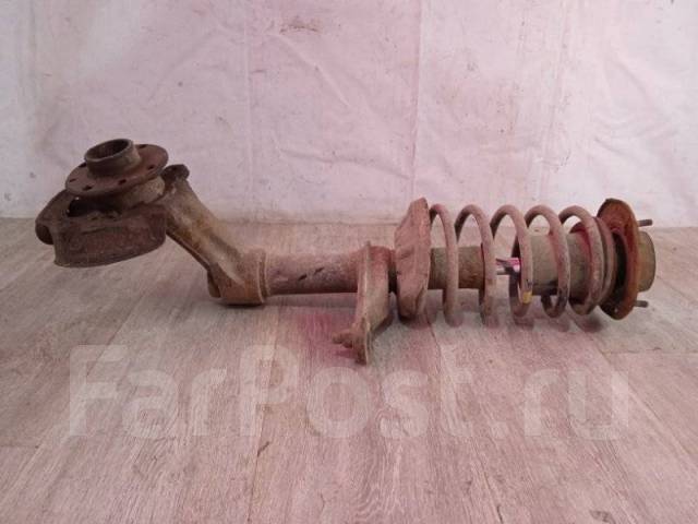 Запчасти ЗАЗ шанс 1 3