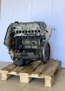 ��������� D4CB Hyundai Grand Starex 140-174 �. � D4CB ����