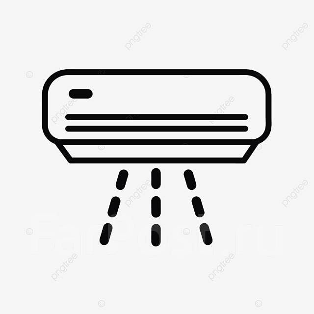 Установка кондиционера без очереди, недорого во Владивостоке