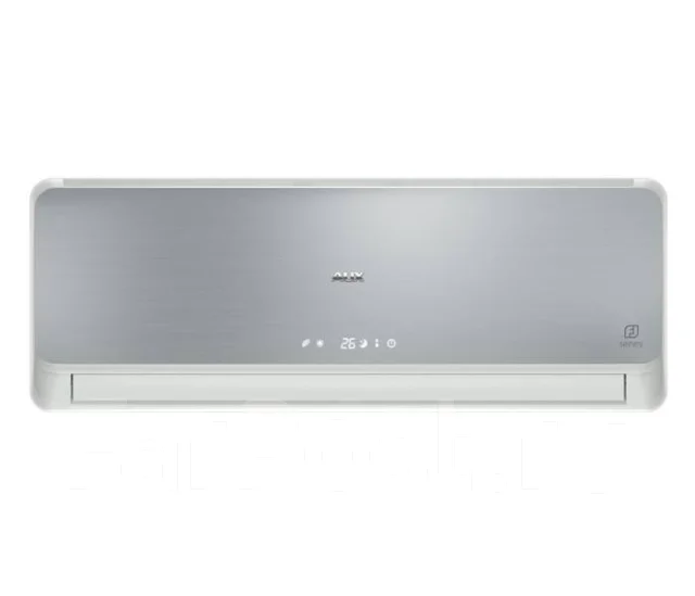 AUX. 20��&sup2; ����