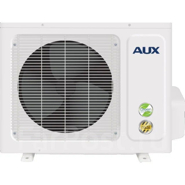 AUX. 20��&sup2; ����