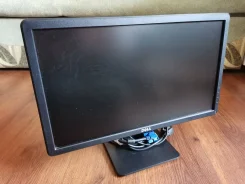 Dell. 19.5", ���������� �� (LCD, LED, QLED) ����