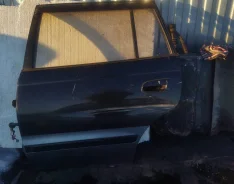 ����� St 195 Caldina 67872-21030 ����