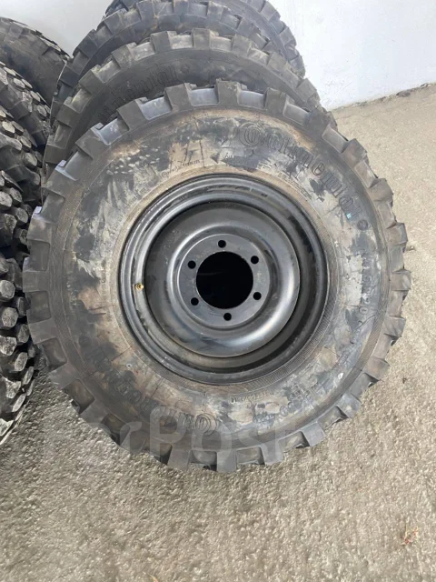 Continental. ����� mt, ����� ����