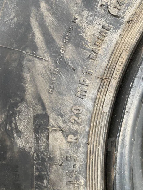 Continental. ����� mt, ����� ����
