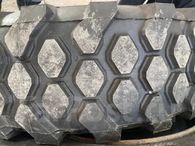 Continental. ����� mt, ����� ����