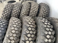 Continental. ����� mt, ����� ����