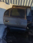����� 67871-20280 ����