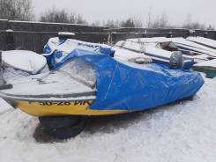 ����. 1988 ���, ����� 4,5��., ��������� ���������, 40��.�., ������ ����