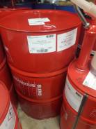 Motul Hybrid. 0W-20, �������������, 1��. ����