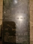 ������ ���������� ������� ����� golf 191129607D ����