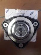 ����� ������������ Focus ii Mazda 3 1824950 1824950 ����