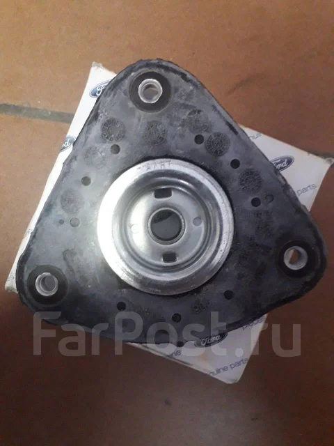 ����� ������������ Focus ii Mazda 3 1824950 1824950 ����