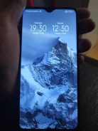 Xiaomi Redmi Note 8 Pro. �/�, �����, 4G LTE, Dual-SIM, NFC ����